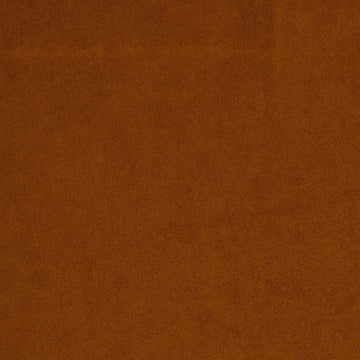 CRYPTON SUEDE | SPICE - Upholstery - Fabric