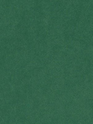 CRYPTON SUEDE | MING - Upholstery - Fabric