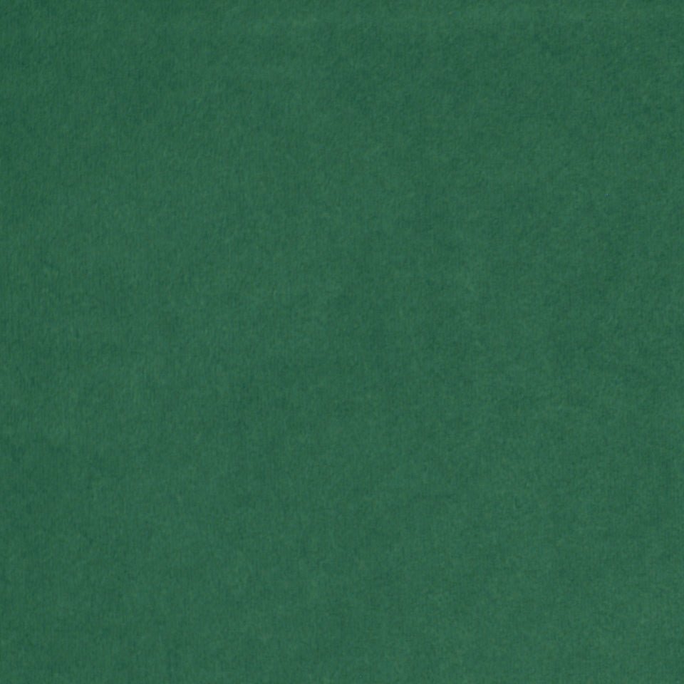 CRYPTON SUEDE | MING - Upholstery - Fabric