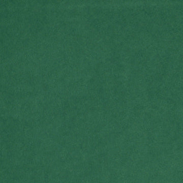 CRYPTON SUEDE | MING - Upholstery - Fabric