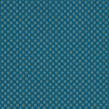 ECO FINALE | CERULEAN