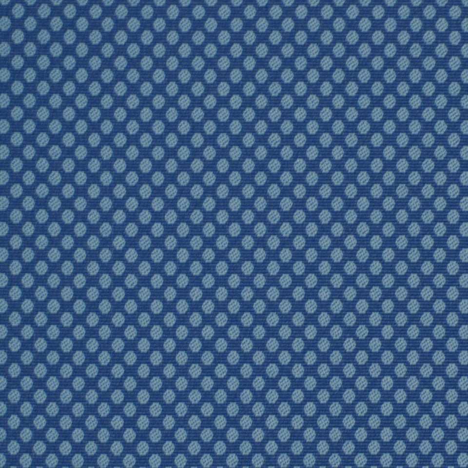 ECO FINALE | AZURE - Upholstery - Fabric