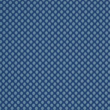 ECO FINALE | AZURE - Upholstery - Fabric