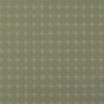 ECO FINITY | MIST