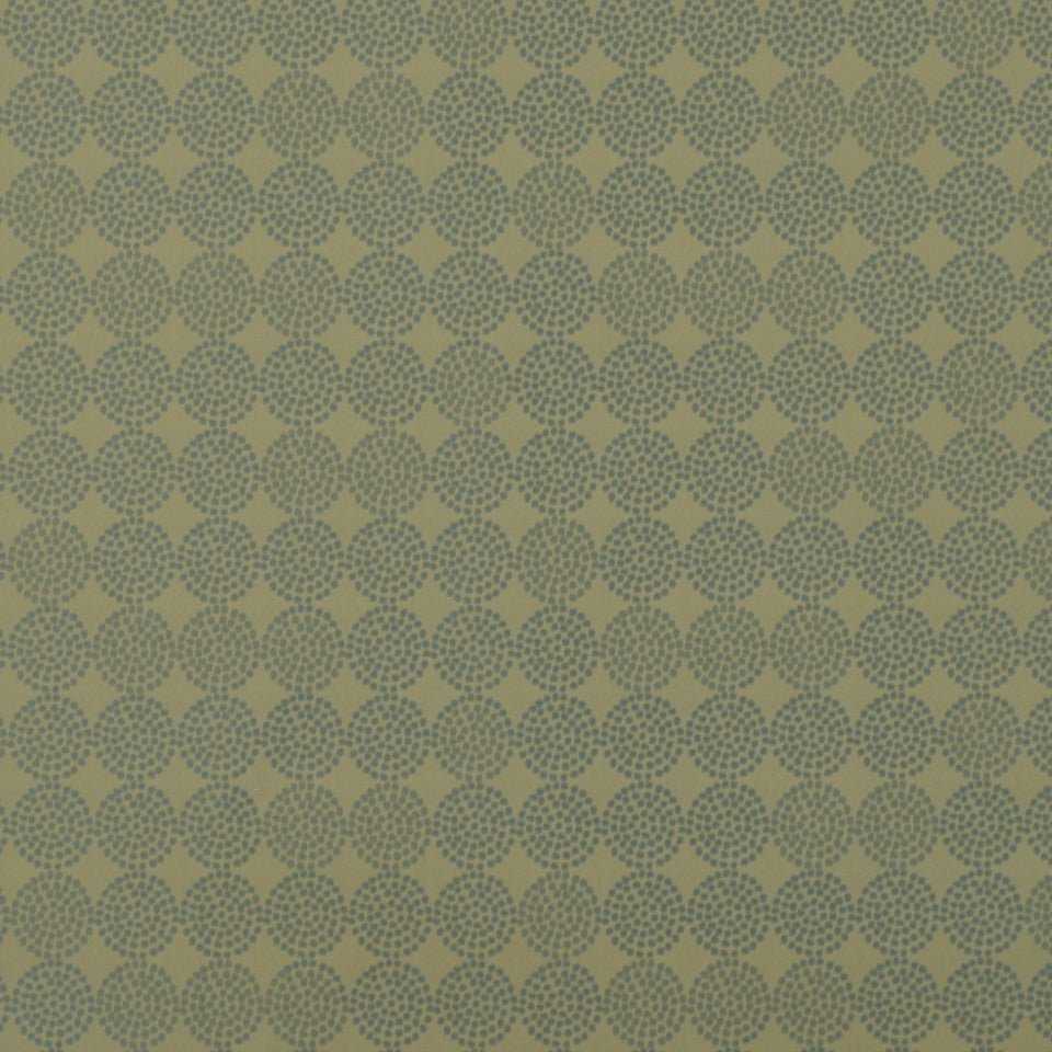 ECO FINITY | MIST - Upholstery - Fabric
