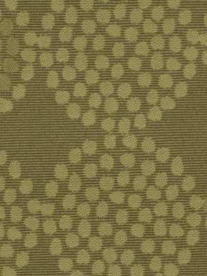 ECO FINITY | PUTTY - Upholstery - Fabric