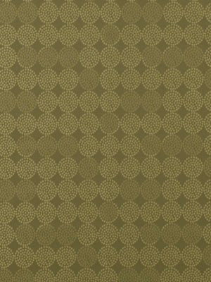 ECO FINITY | PUTTY - Upholstery - Fabric