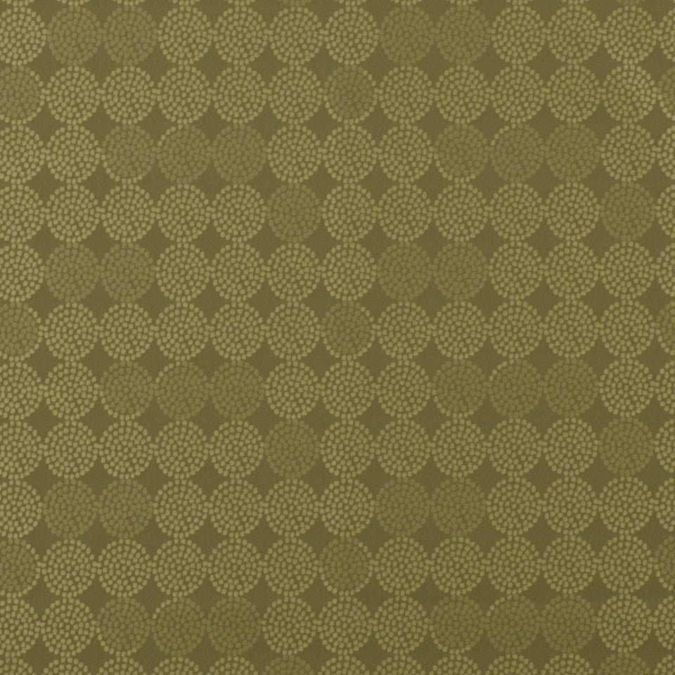 ECO FINITY | PUTTY - Upholstery - Fabric