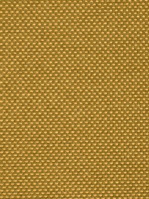 TECHNO FASHION | BRONZE - Upholstery - Fabric