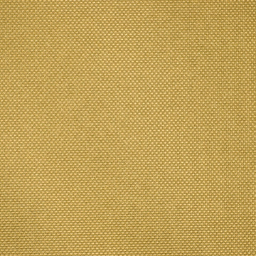 TECHNO FASHION | BRONZE