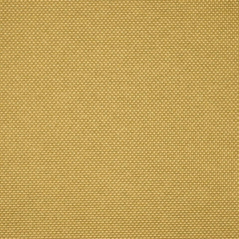 TECHNO FASHION | BRONZE - Upholstery - Fabric