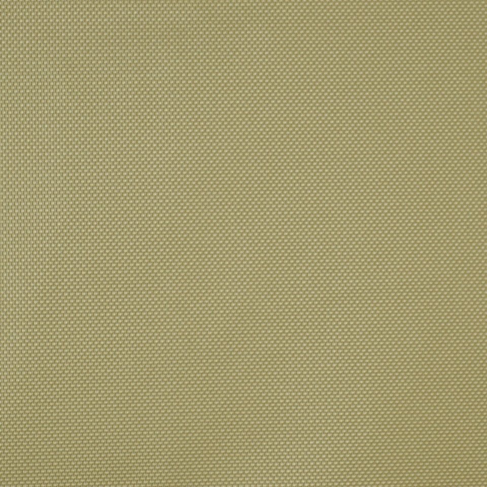 TECHNO FASHION | PLATINUM - Upholstery - Fabric