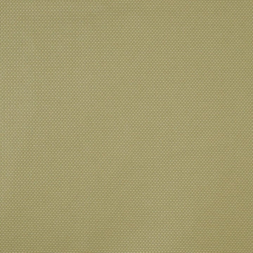 TECHNO FASHION | PLATINUM - Upholstery - Fabric