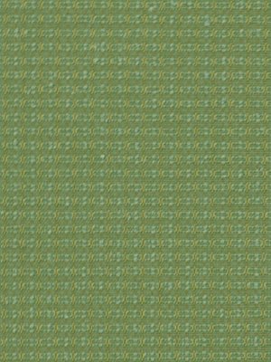 COLOR SPLASH | SPEARMINT - Upholstery - Fabric