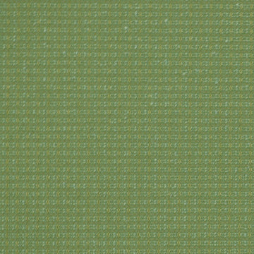 COLOR SPLASH | SPEARMINT - Upholstery - Fabric