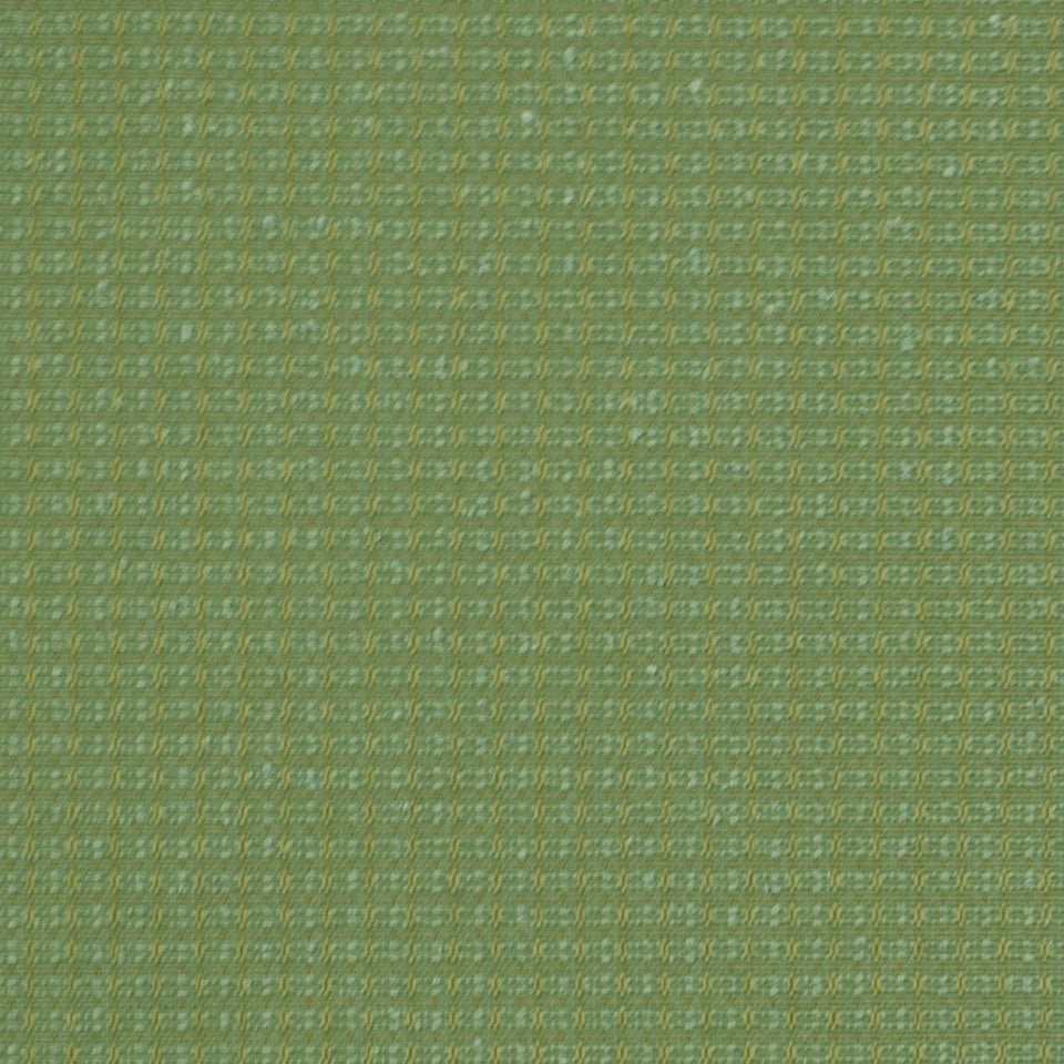 COLOR SPLASH | SPEARMINT - Upholstery - Fabric