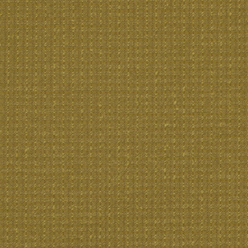 COLOR SPLASH | WHEAT