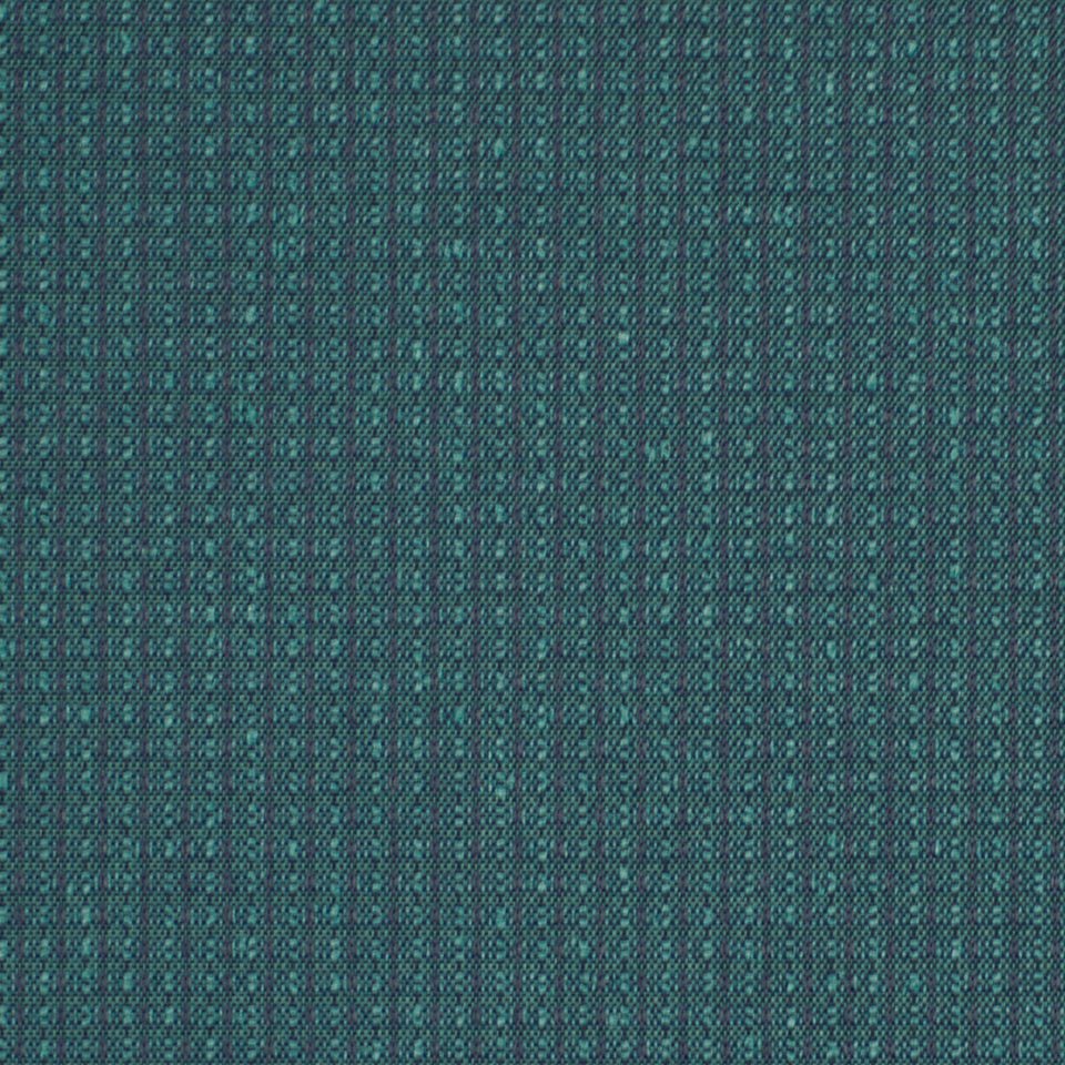COLOR SPLASH | PEACOCK - Upholstery - Fabric