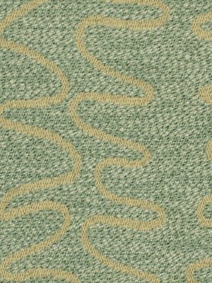 TANGLES | MIST - Upholstery - Fabric