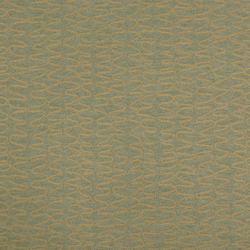 TANGLES | MIST