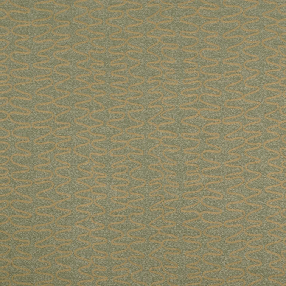 TANGLES | MIST - Upholstery - Fabric