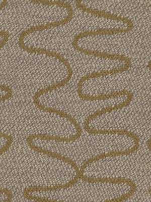 TANGLES | LILAC - Upholstery - Fabric