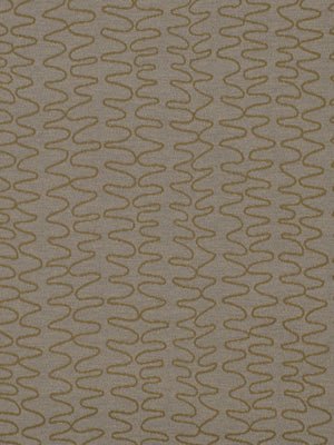 TANGLES | LILAC - Upholstery - Fabric