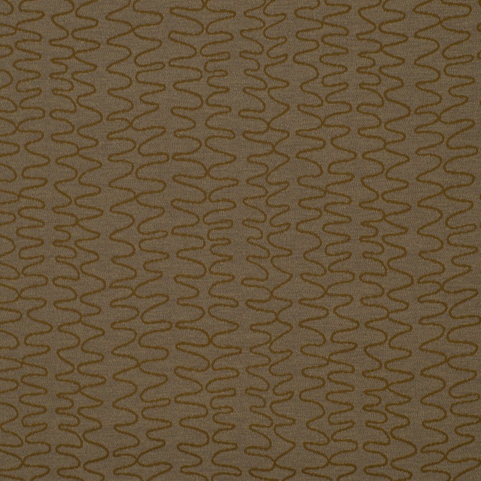 TANGLES | LILAC - Upholstery - Fabric