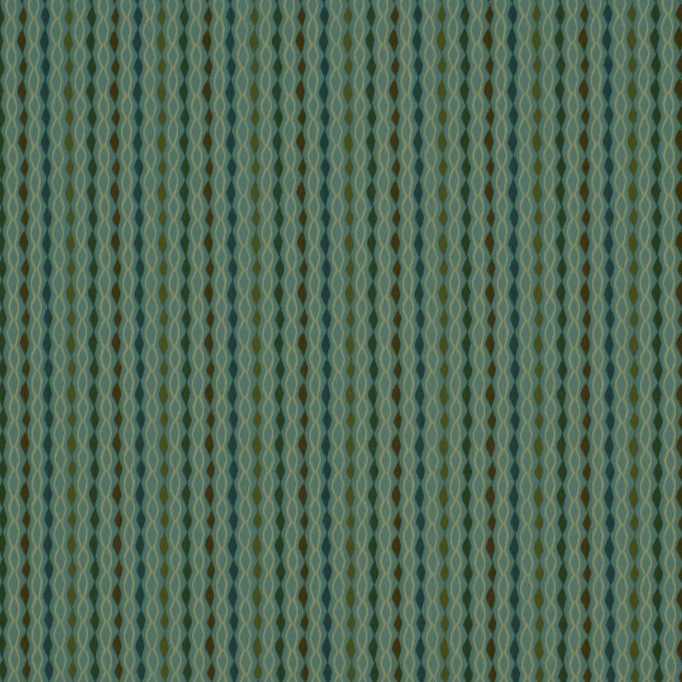 RINOMATO | TIDE - Upholstery - Fabric