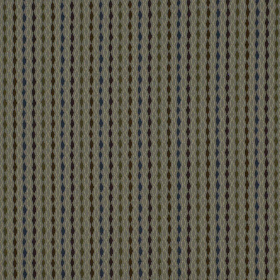 RINOMATO | GRAPHITE - Upholstery - Fabric