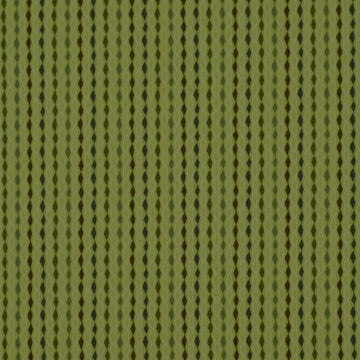 RINOMATO | CITRUS - Upholstery - Fabric