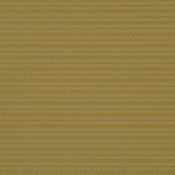 KARELIS | SESAME
