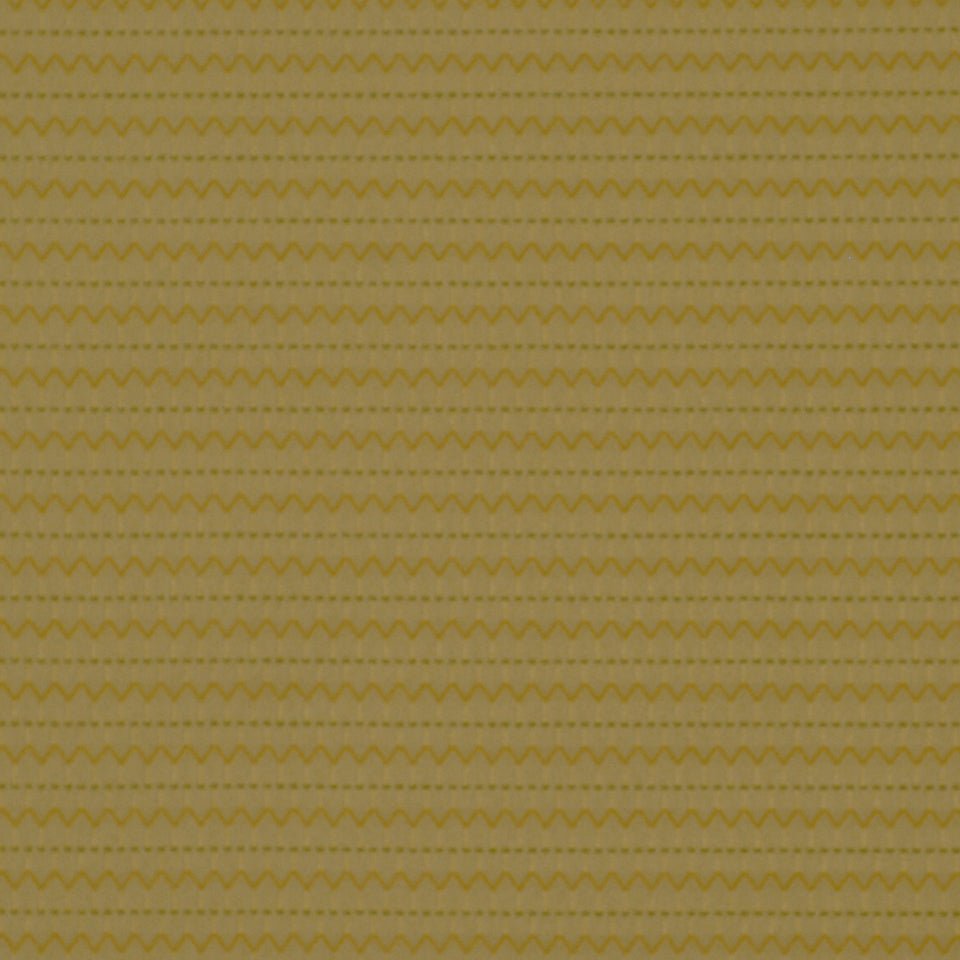 KARELIS | SESAME - Upholstery - Fabric