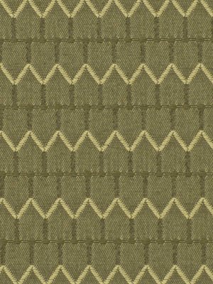 KARELIS | GRAPHITE - Upholstery - Fabric