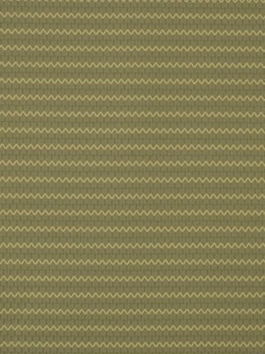 KARELIS | GRAPHITE - Upholstery - Fabric