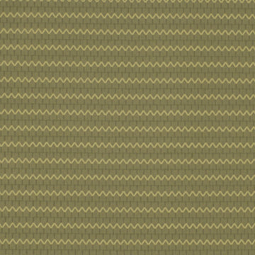 KARELIS | GRAPHITE - Upholstery - Fabric