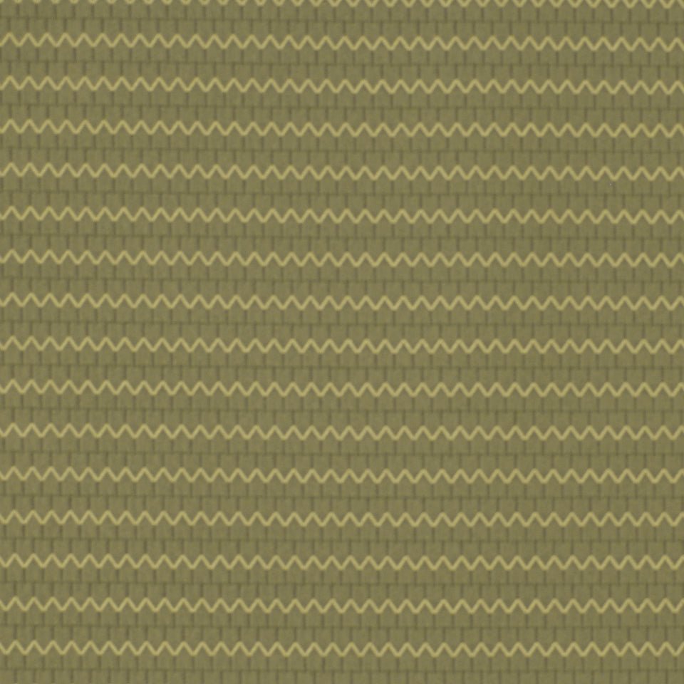 KARELIS | GRAPHITE - Upholstery - Fabric