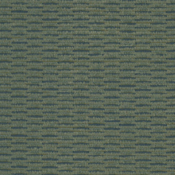 ANCIENT PERSIA | SLATE - Upholstery - Fabric