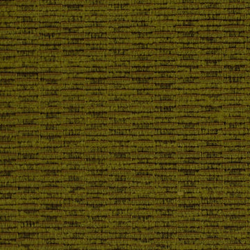 ANCIENT PERSIA | SAFARI - Upholstery - Fabric