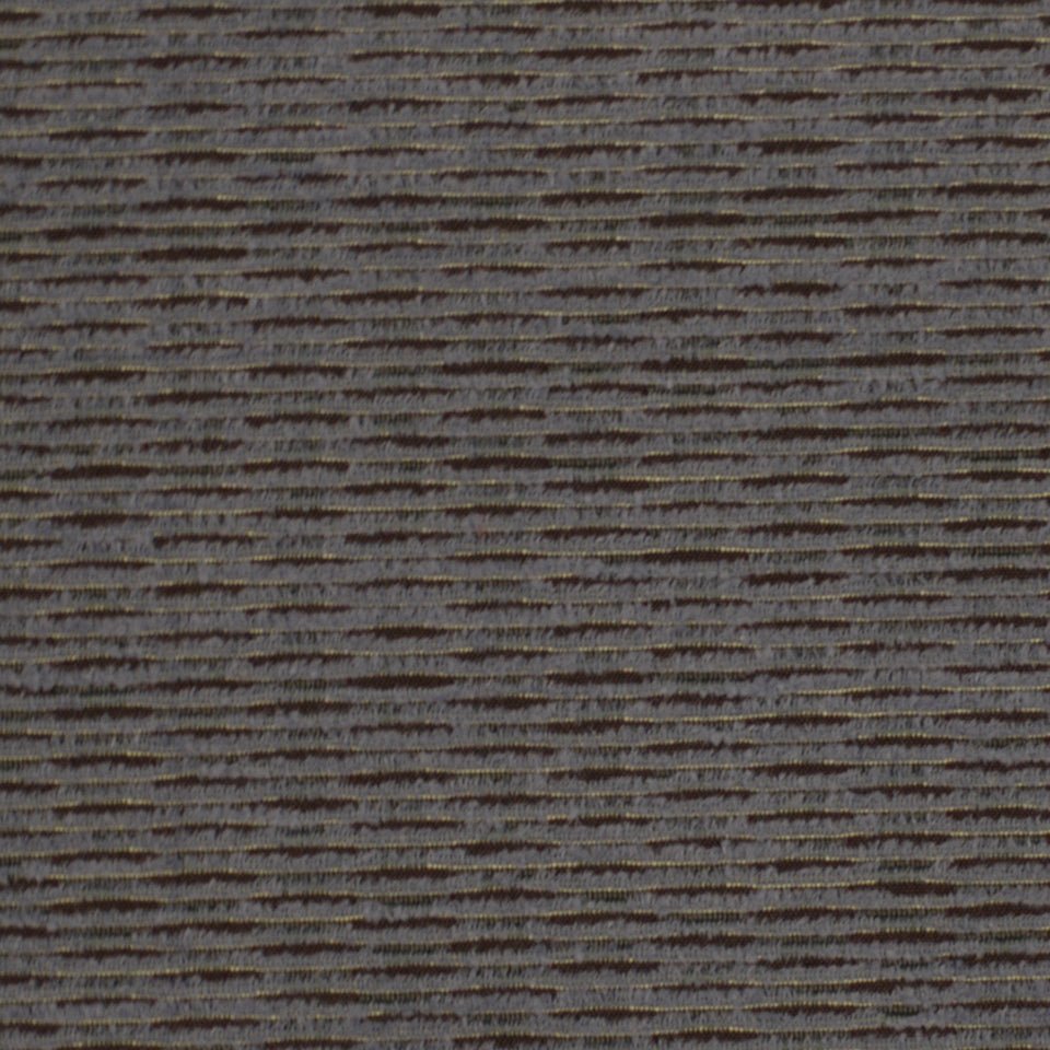 ANCIENT PERSIA | WISTERIA - Upholstery - Fabric