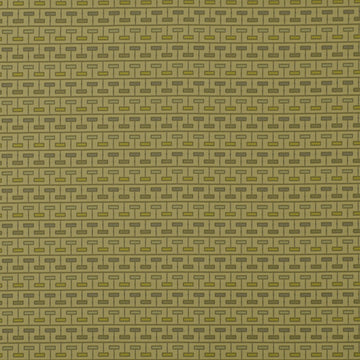 BULLION BARS | VANILLA