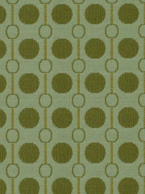 RINGLEADER | VAPOR - Upholstery - Fabric