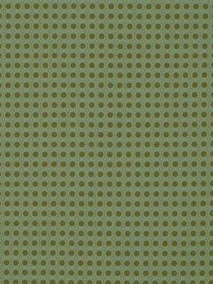 RINGLEADER | VAPOR - Upholstery - Fabric