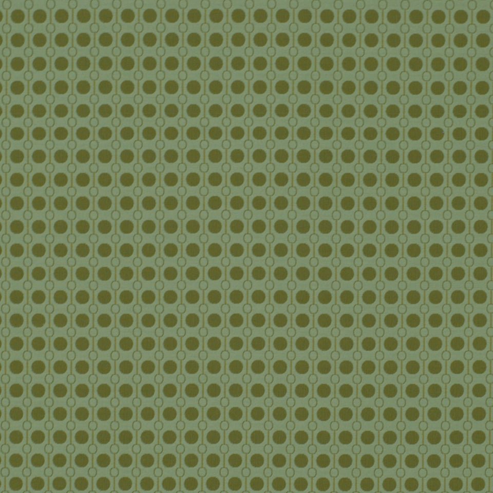 RINGLEADER | VAPOR - Upholstery - Fabric