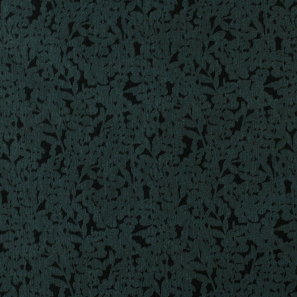 PARSONS WOODS | INK - Upholstery - Fabric