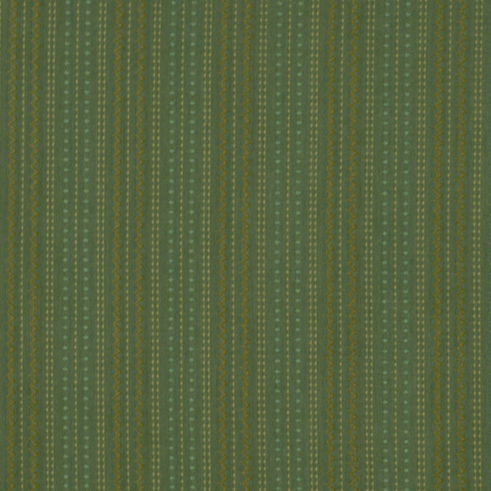 KATONAH | SPEARMINT - Upholstery - Fabric