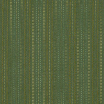 KATONAH | SPEARMINT - Upholstery - Fabric