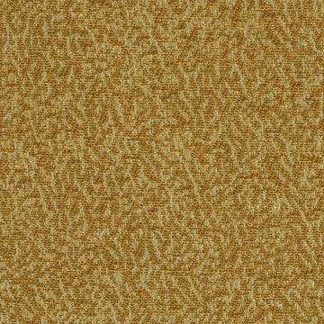 CROWN JEWELS | MARMALADE - Upholstery - Fabric