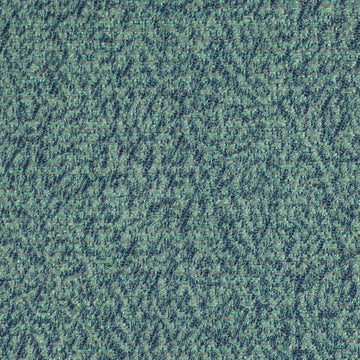 CROWN JEWELS | TIDE - Upholstery - Fabric