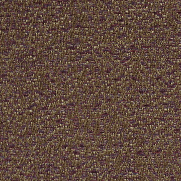 CROWN JEWELS | PANSY - Upholstery - Fabric